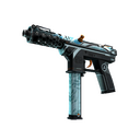 Tec-9 | Avalanche (Field-Tested)