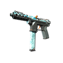 Tec-9 | Avalanche (Factory New)
