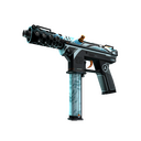 StatTrak™ Tec-9 | Avalanche (Factory New)
