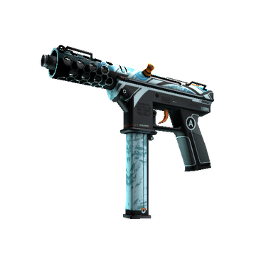 Steam Community Market Listings For Tec 9 Avalanche Factory New