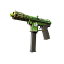 Tec-9 | Bamboozle (Field-Tested)