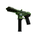 Tec-9 | Bamboozle (Field-Tested)