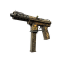 Tec-9 | Mummy's Rot (Factory New)