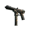Tec-9 | Rebel (Factory New)