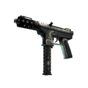 Tec-9 | Jambiya (Field-Tested)