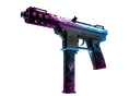 Tec-9 | Decimator (Field-Tested)