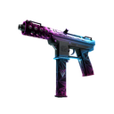 StatTrak™ Tec-9 | Decimator (Field-Tested)