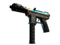 Tec-9 | Remote Control (Field-Tested)