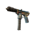 Tec-9 | Remote Control (Field-Tested)