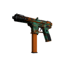 Tec-9 | Toxic (Field-Tested)