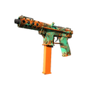 Tec-9 | Toxic (Factory New)