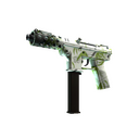 Tec-9 | Bamboo Forest (Factory New)