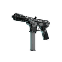 Tec-9 | Urban DDPAT (Field-Tested)