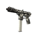 Tec-9 | Urban DDPAT (Field-Tested)