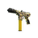 Tec-9 | Terrace (Field-Tested)