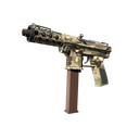 Tec-9 | VariCamo (Field-Tested)