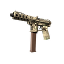Tec-9 | VariCamo (Factory New)