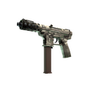 Souvenir Tec-9 | VariCamo (Factory New)