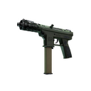 Tec-9 | Groundwater (Field-Tested)