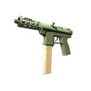 Tec-9 | Groundwater (Field-Tested)