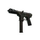 Tec-9 | Army Mesh (Field-Tested)