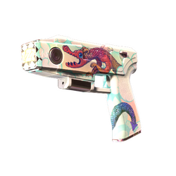 CS2 weapon types csgostocks cs2stocks