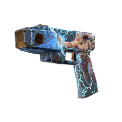 CS2 weapon types csgostocks cs2stocks