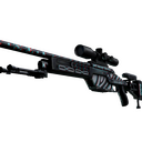 SSG 08 | Parallax (Field-Tested)