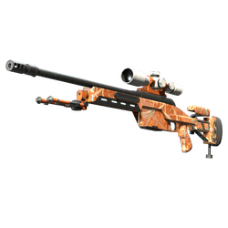 CS2 weapon types csgostocks cs2stocks