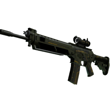 Авп бум кс. Minimal wear перевод. Stattrak™ sg 553 | темнокрыл. П250 картель. Фобос авп коллекция.