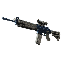 CS2 weapon types csgostocks cs2stocks