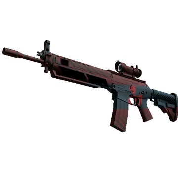 Awp phobos combos. Minimal wear перевод. Ауг градиент прямо с завода. Minimal wear перевод. Minimal wear перевод.