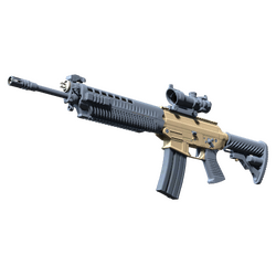 CS2 weapon types csgostocks cs2stocks