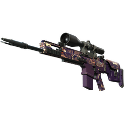 CS2 weapon types csgostocks cs2stocks