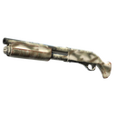 Souvenir Sawed-Off | Sage Spray (Field-Tested)