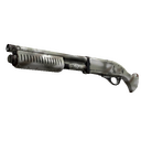 Souvenir Sawed-Off | Sage Spray (Field-Tested)