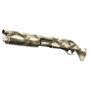 Souvenir Sawed-Off | Sage Spray (Factory New)