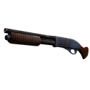 Souvenir Sawed-Off | Rust Coat (Factory New)