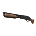 Souvenir Sawed-Off | Rust Coat (Factory New)