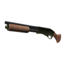 StatTrak™ Sawed-Off | Zander (Field-Tested)