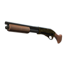Sawed-Off | Highwayman (Field-Tested)