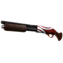 Sawed-Off | Brake Light (Factory New)
