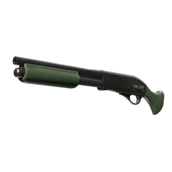 CS2 weapon types csgostocks cs2stocks