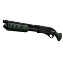 Sawed-Off | First Class (Factory New)