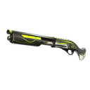 Sawed-Off | Limelight (Field-Tested)