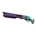 Sawed-Off | Apocalypto (Field-Tested)