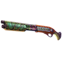 Sawed-Off | Devourer (Field-Tested)
