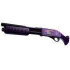 Sawed-Off | Kiss♥Love (Field-Tested)