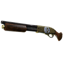 Sawed-Off | Yorick (Factory New)