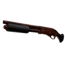 Souvenir Sawed-Off | Full Stop (Factory New)
